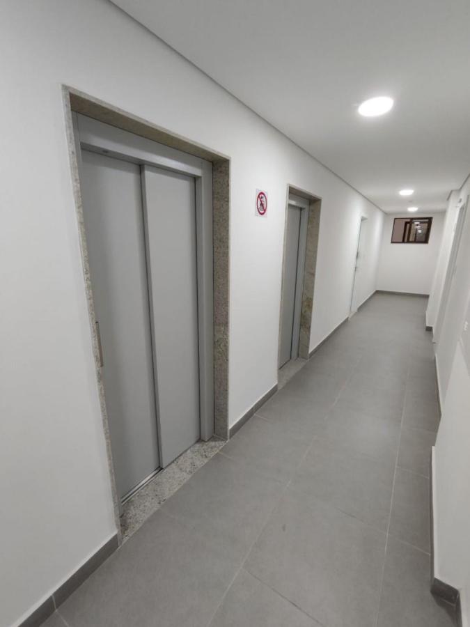 Apartamento, 3 quartos, 80 m² - Foto 53