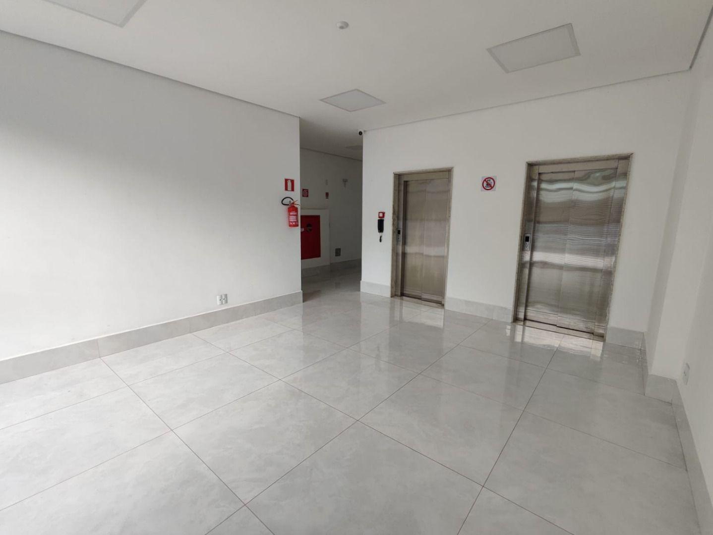 Apartamento, 3 quartos, 80 m² - Foto 5