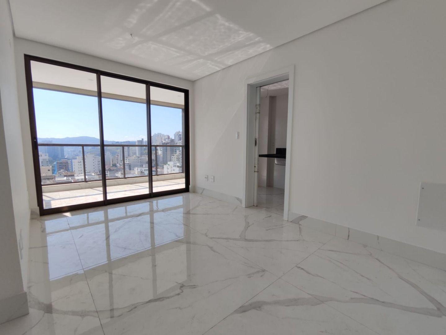 Apartamento, 3 quartos, 80 m² - Foto 7