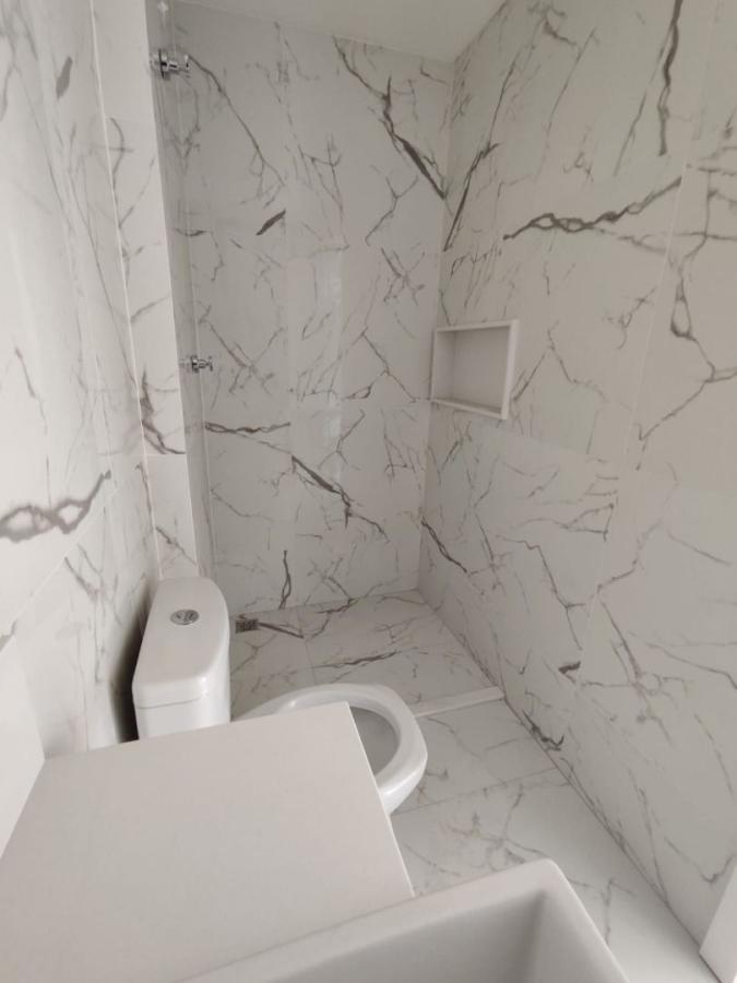 Apartamento, 3 quartos, 80 m² - Foto 31