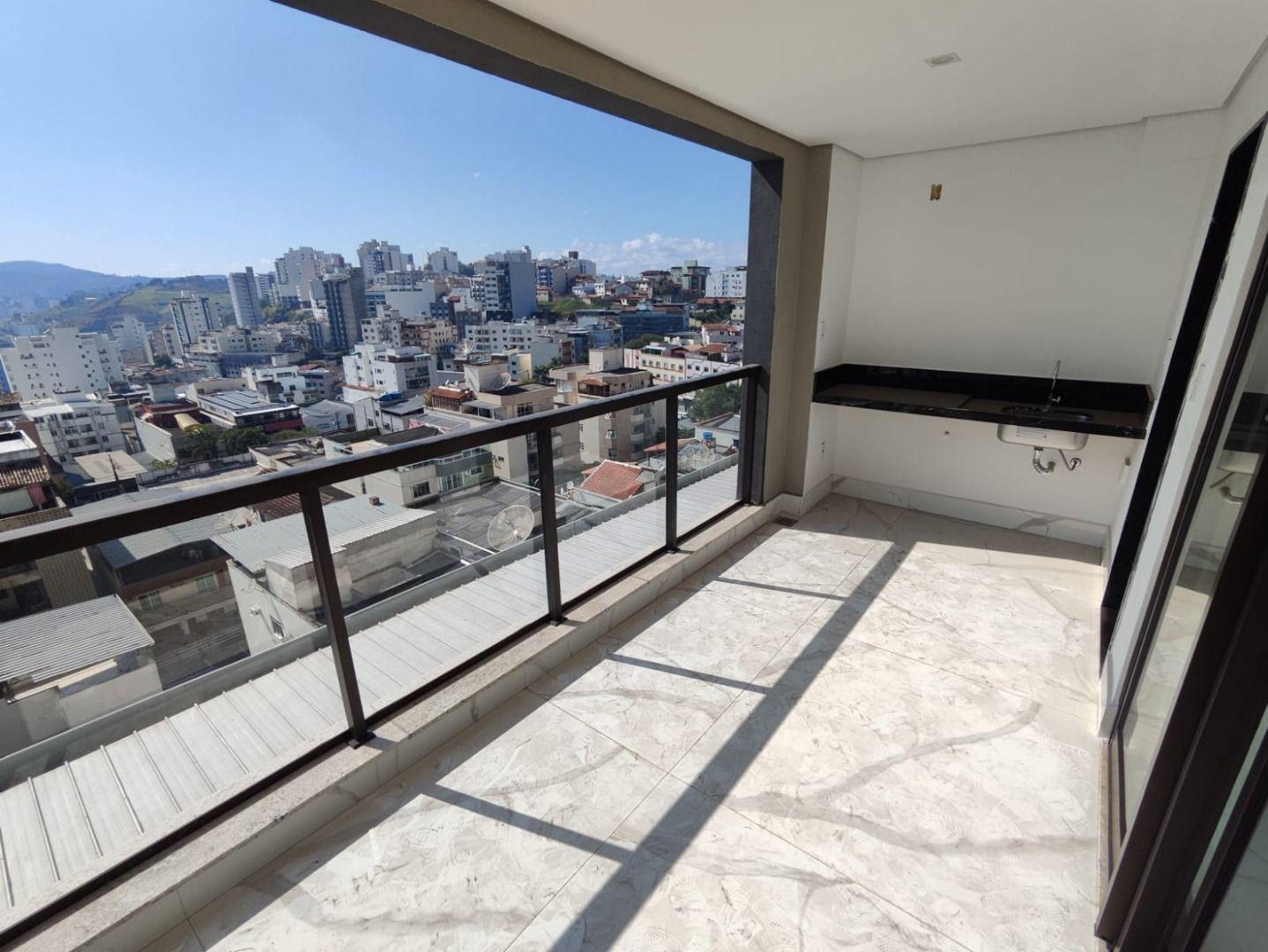 Apartamento, 3 quartos, 80 m² - Foto 15