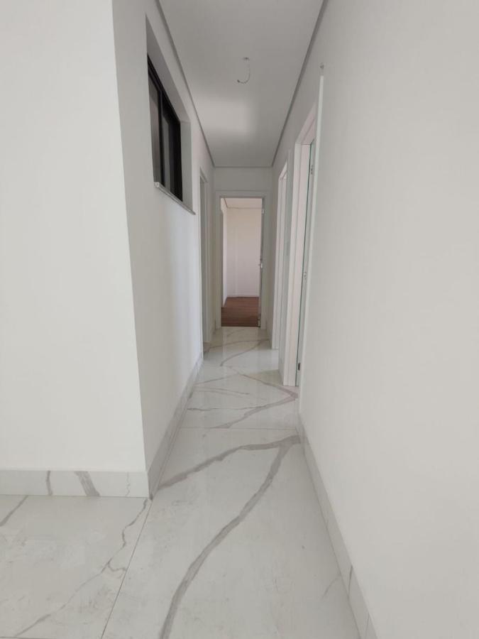 Apartamento, 3 quartos, 80 m² - Foto 23