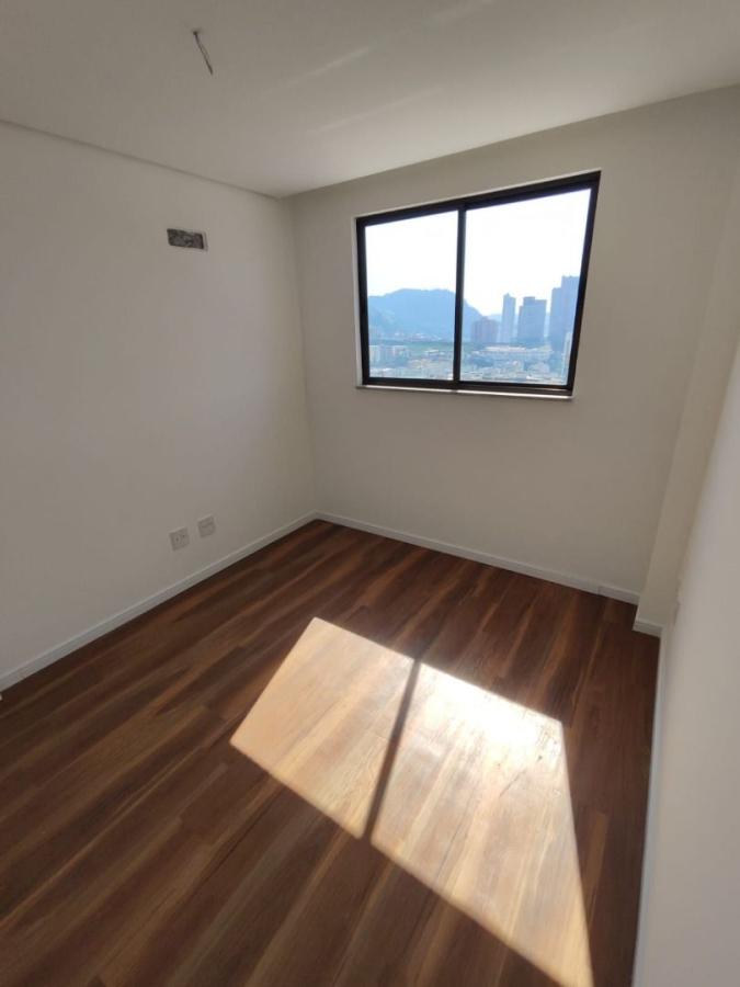 Apartamento, 3 quartos, 80 m² - Foto 25