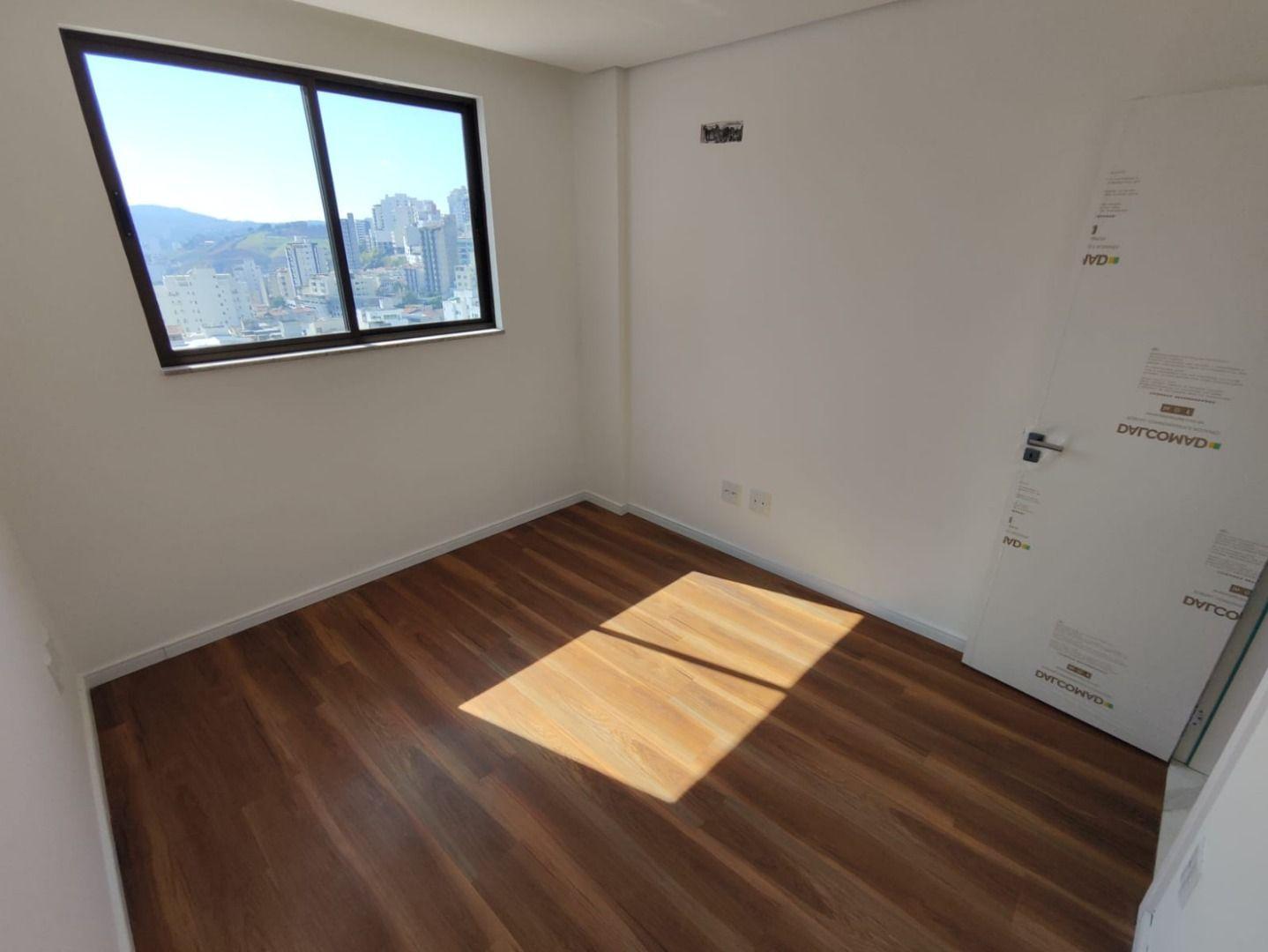 Apartamento, 3 quartos, 80 m² - Foto 39
