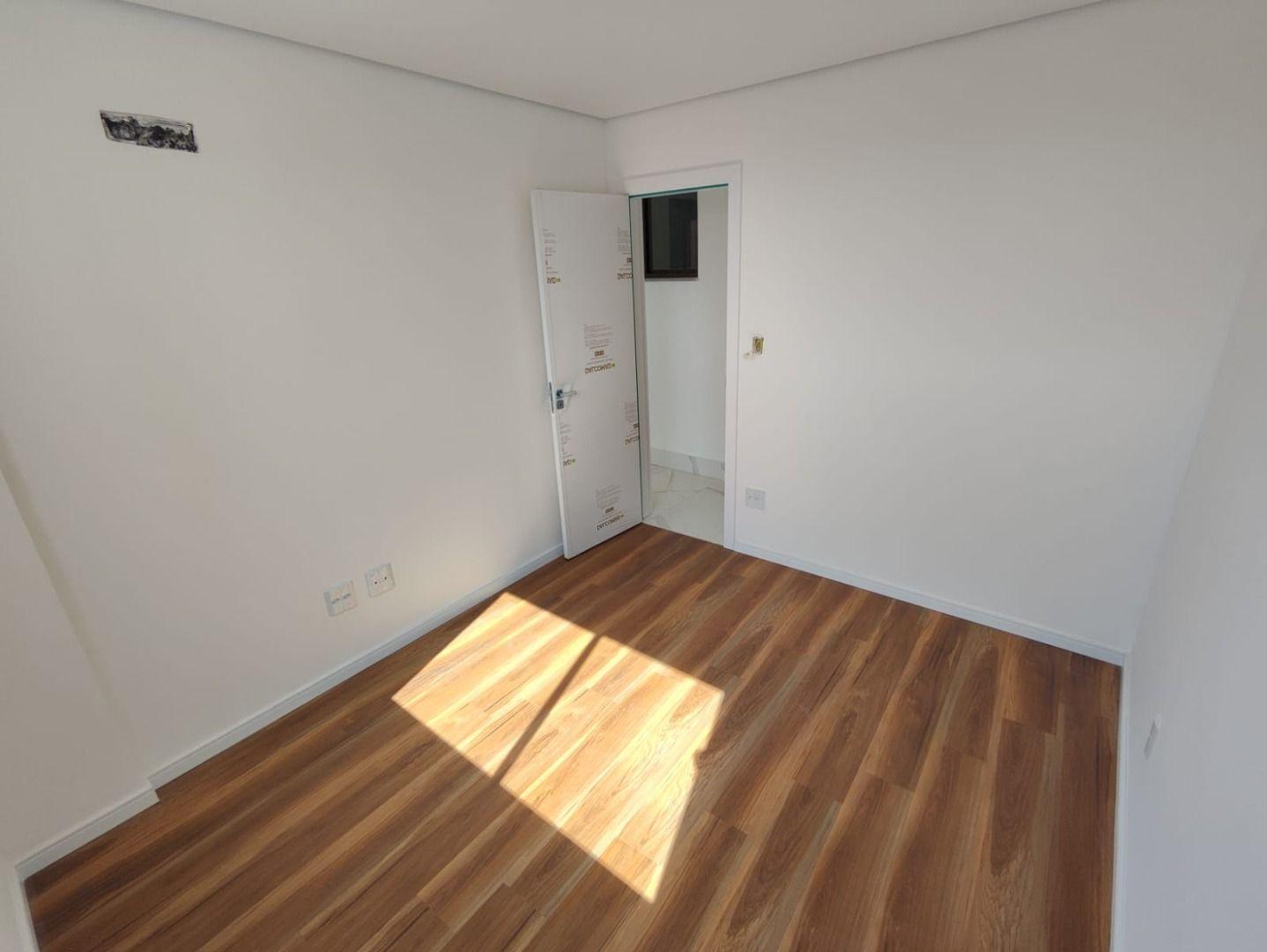 Apartamento, 3 quartos, 80 m² - Foto 41