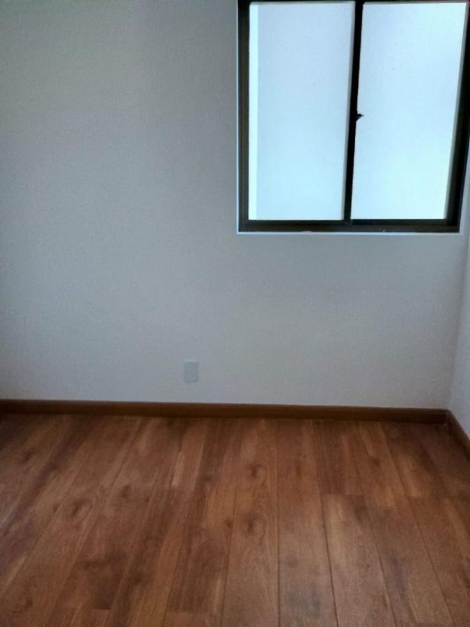 Apartamento, 2 quartos, 84 m² - Foto 12