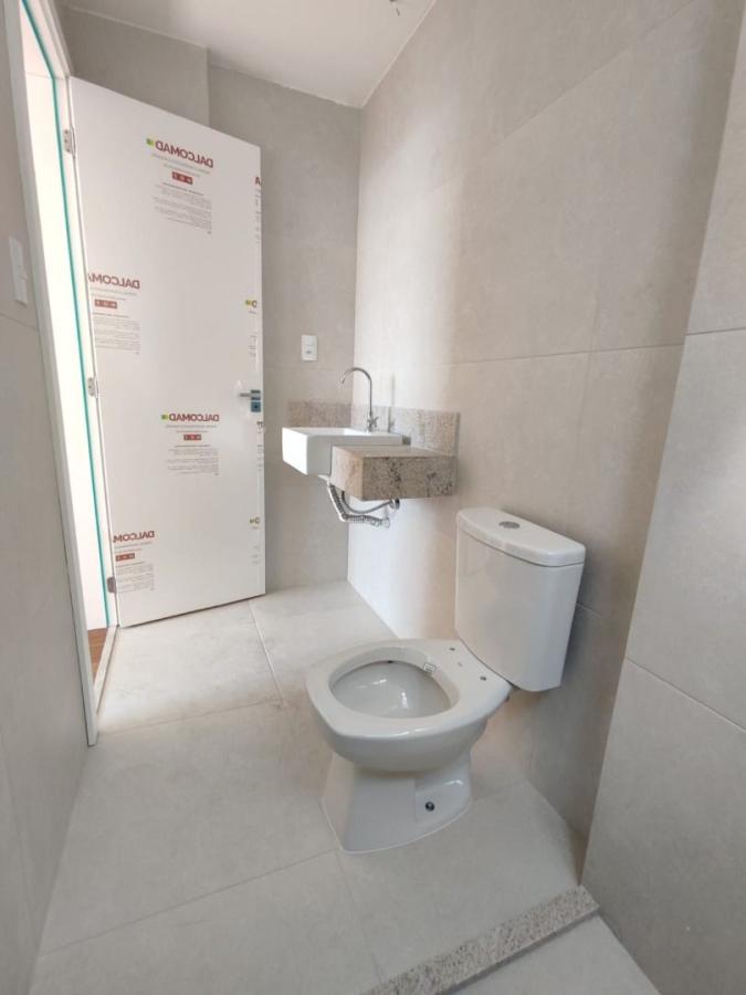 Apartamento, 3 quartos, 80 m² - Foto 51