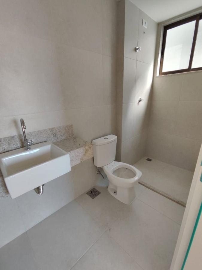 Apartamento, 3 quartos, 80 m² - Foto 49