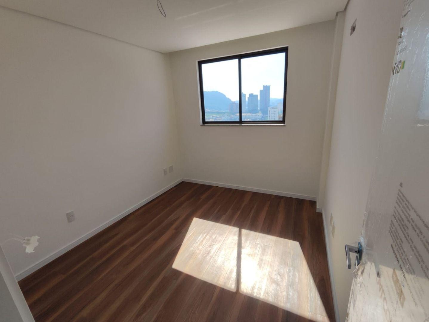 Apartamento, 3 quartos, 80 m² - Foto 37