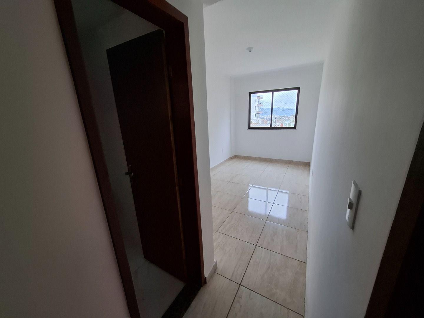 Apartamento, 3 quartos, 110 m² - Foto 11