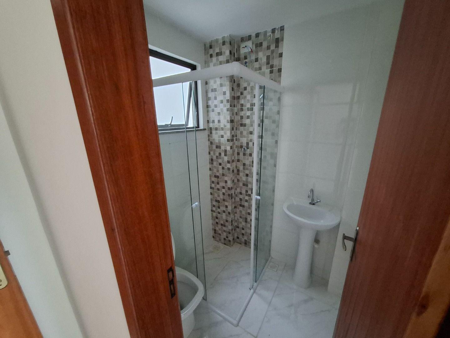 Apartamento, 3 quartos, 110 m² - Foto 13