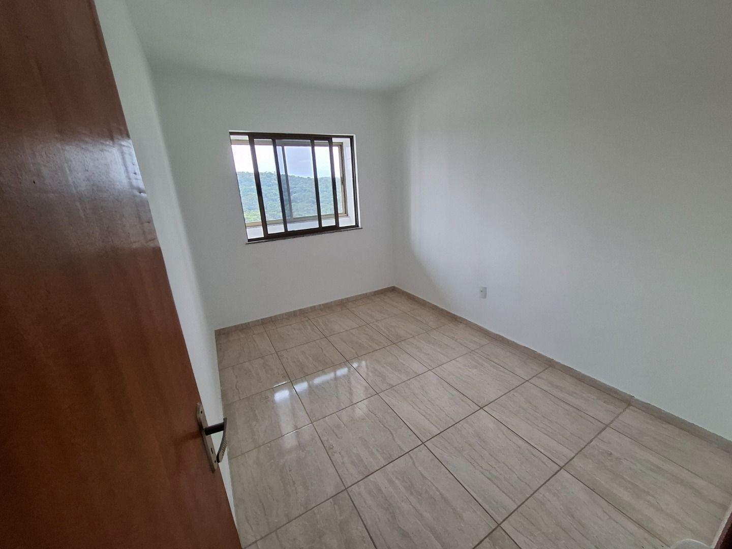 Apartamento, 3 quartos, 110 m² - Foto 23