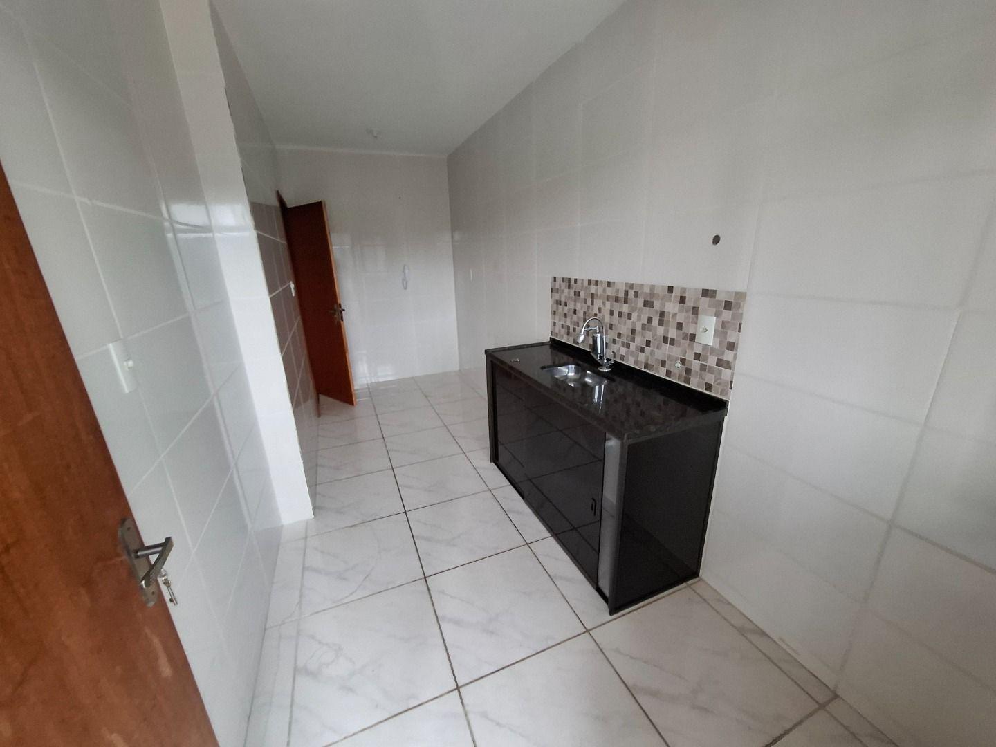 Apartamento, 3 quartos, 110 m² - Foto 25