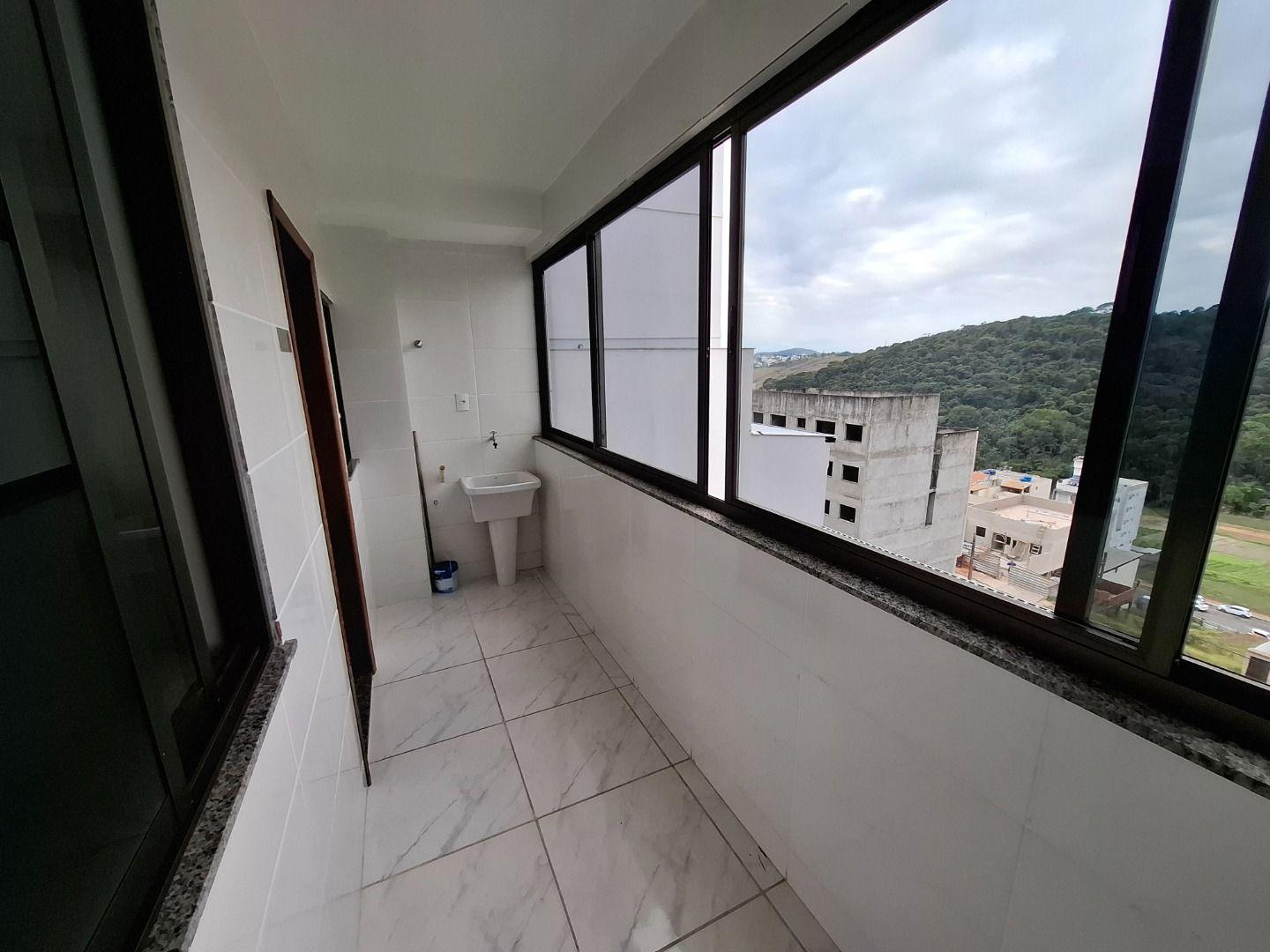 Apartamento, 3 quartos, 110 m² - Foto 29