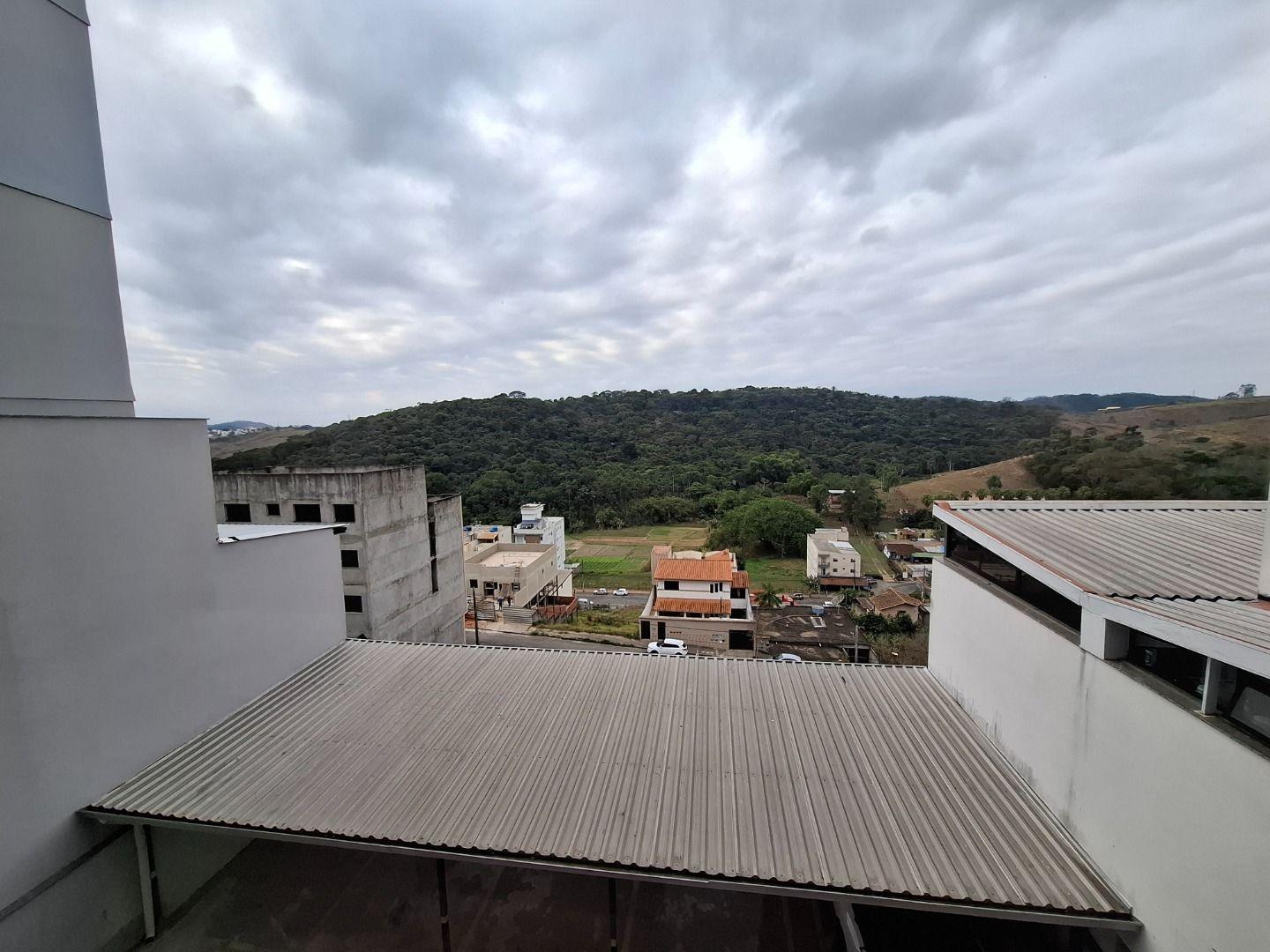 Apartamento, 3 quartos, 110 m² - Foto 31