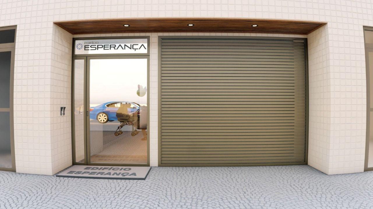 Apartamento, 2 quartos, 62 m² - Foto 6