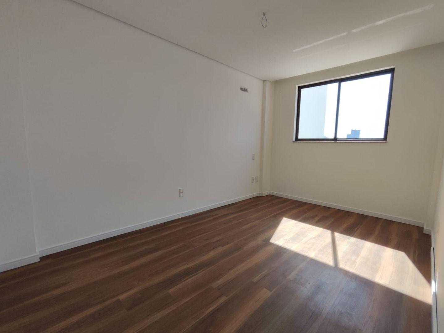Apartamento, 3 quartos, 80 m² - Foto 34