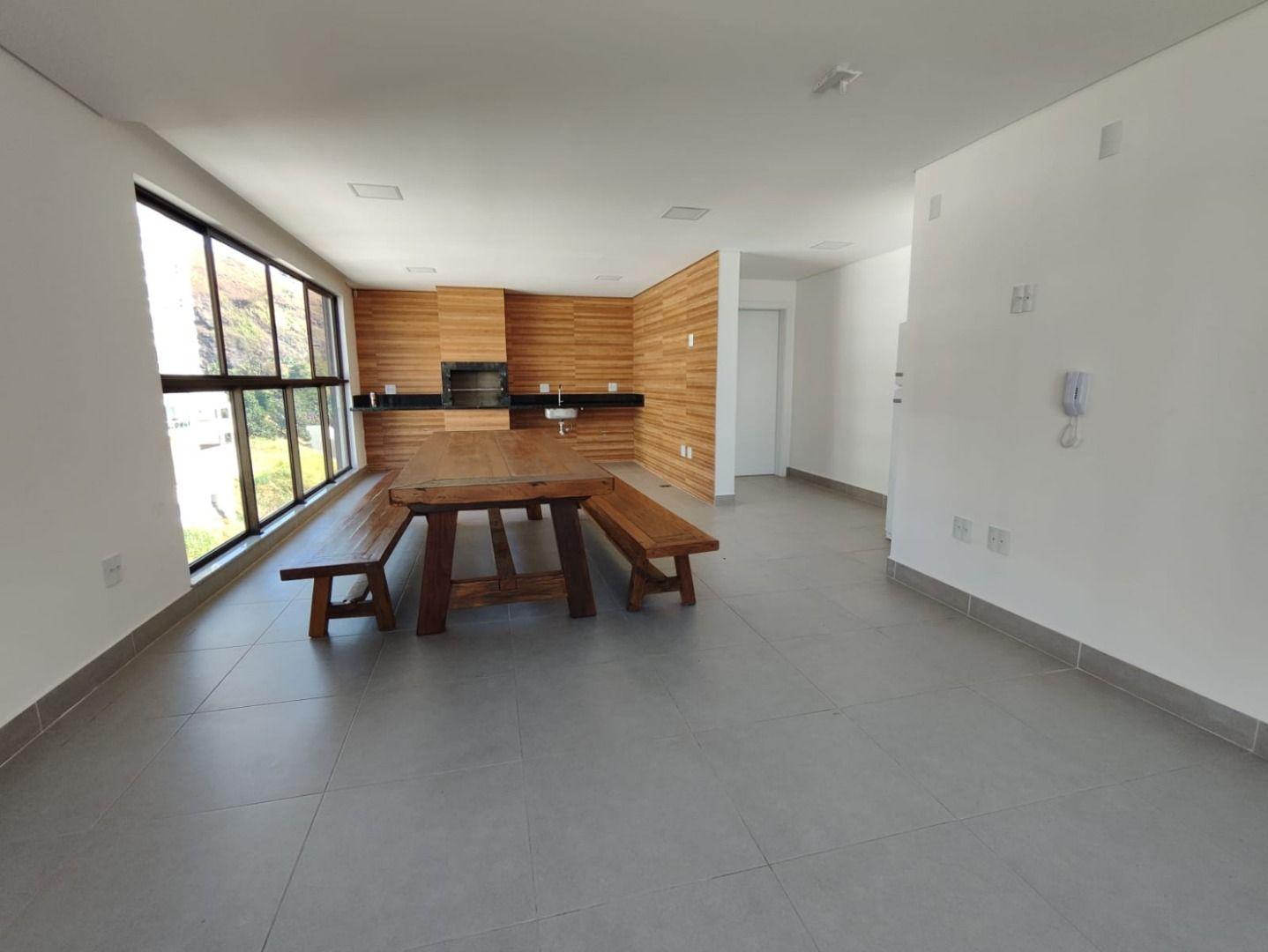 Apartamento, 3 quartos, 80 m² - Foto 58