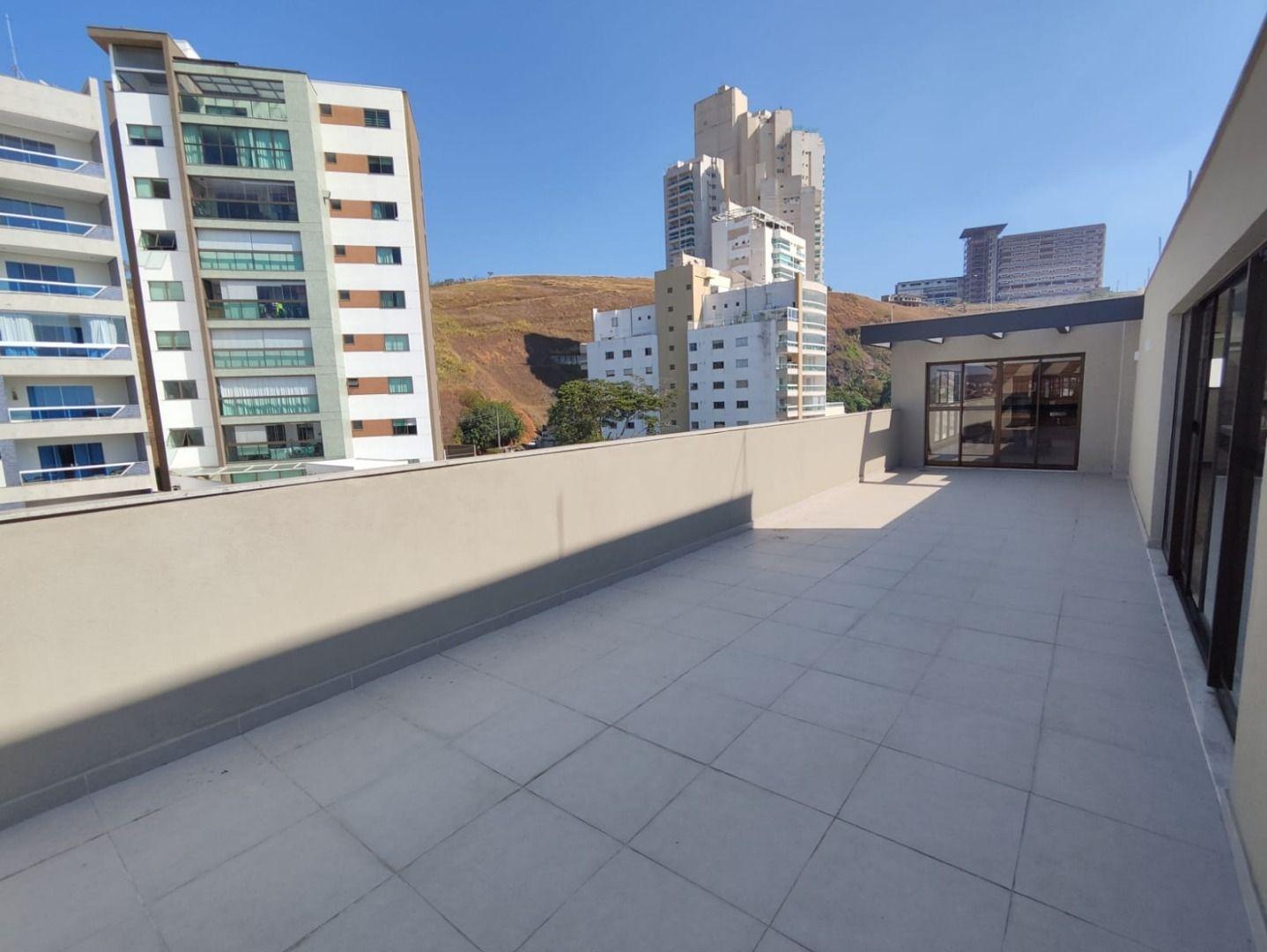 Apartamento, 3 quartos, 80 m² - Foto 56