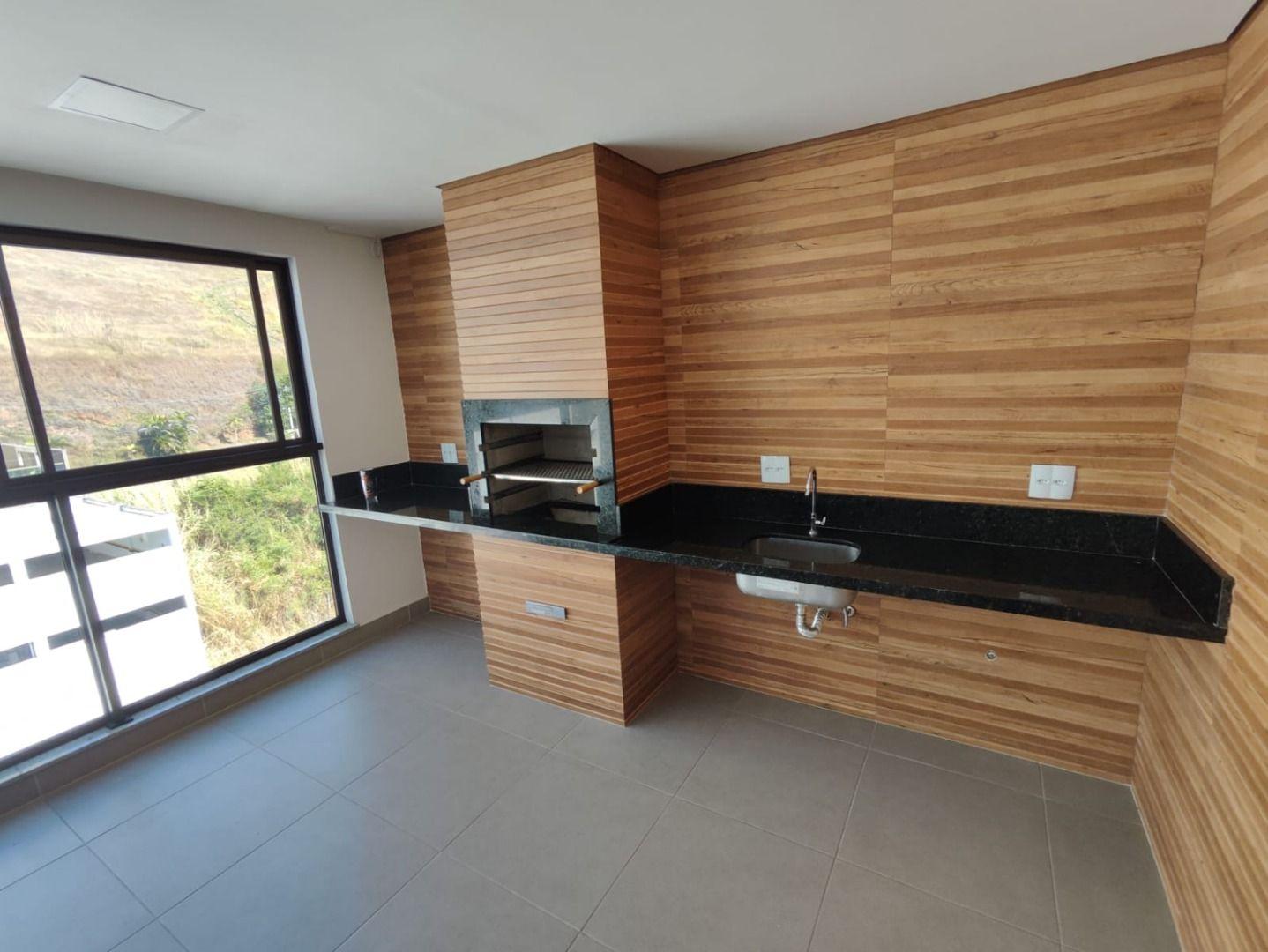 Apartamento, 3 quartos, 80 m² - Foto 60