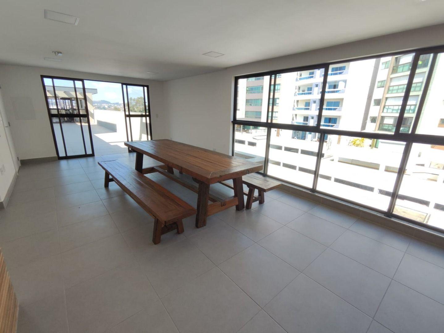 Apartamento, 3 quartos, 80 m² - Foto 62
