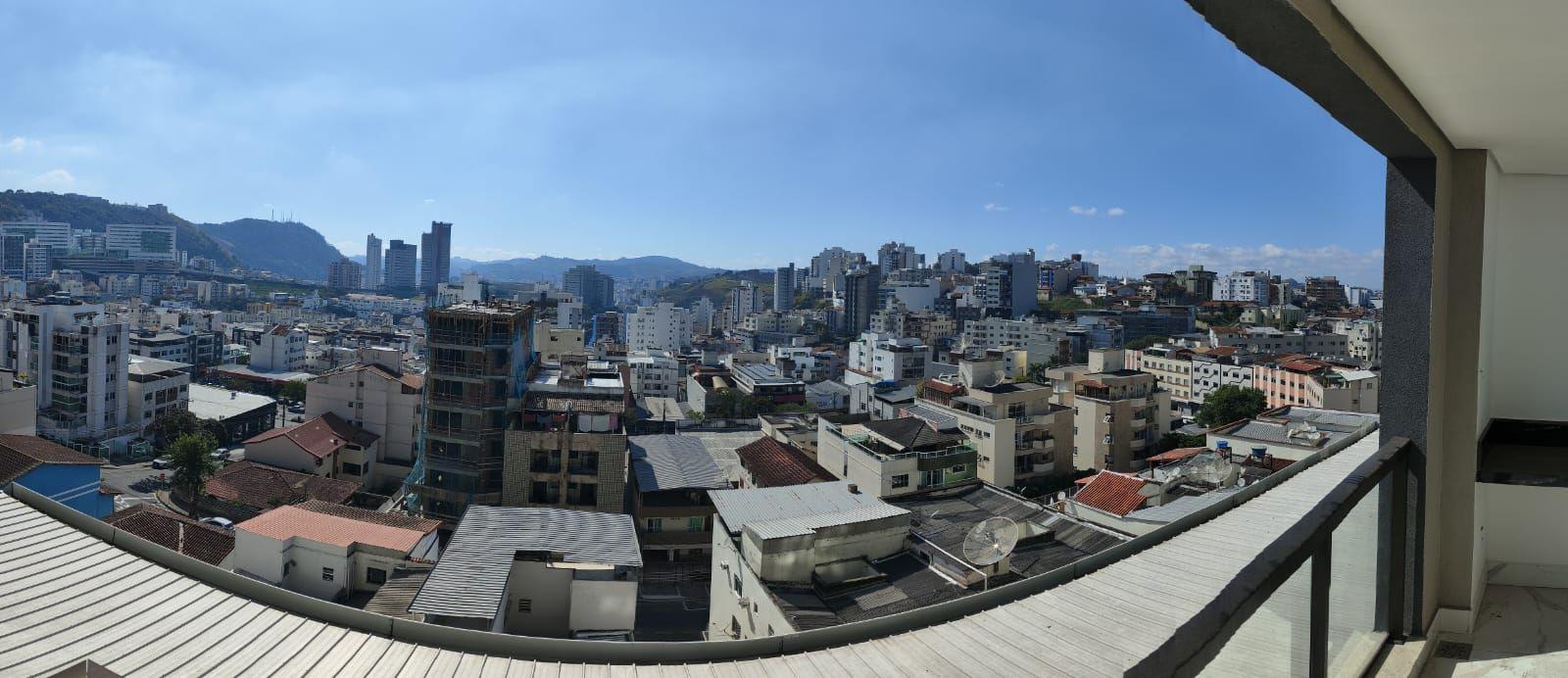 Apartamento, 3 quartos, 80 m² - Foto 22