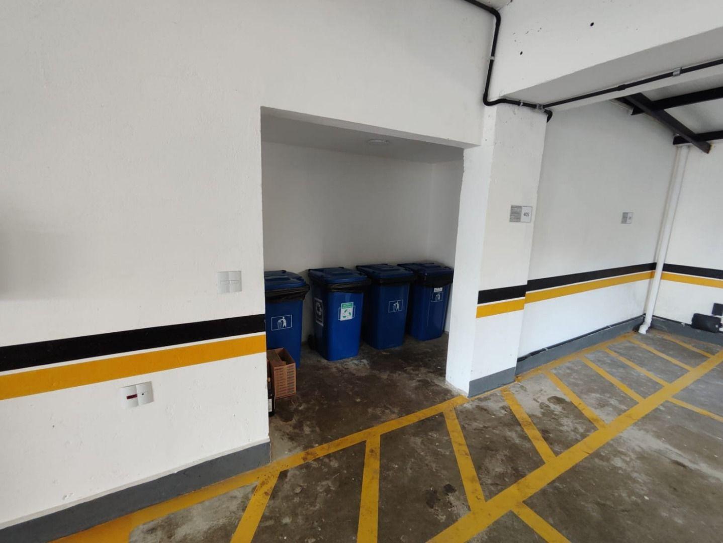 Apartamento, 3 quartos, 80 m² - Foto 64