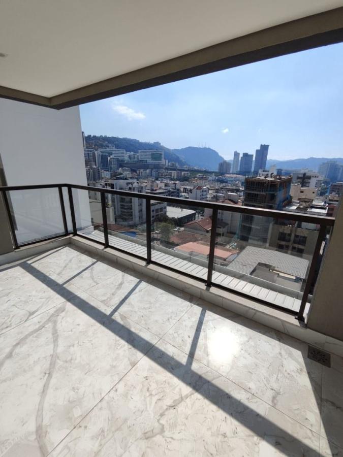Apartamento, 3 quartos, 80 m² - Foto 14