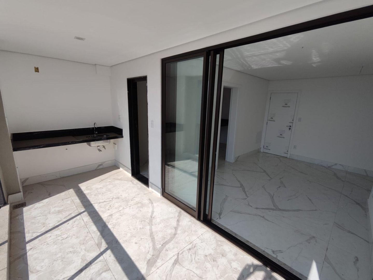 Apartamento, 3 quartos, 80 m² - Foto 18