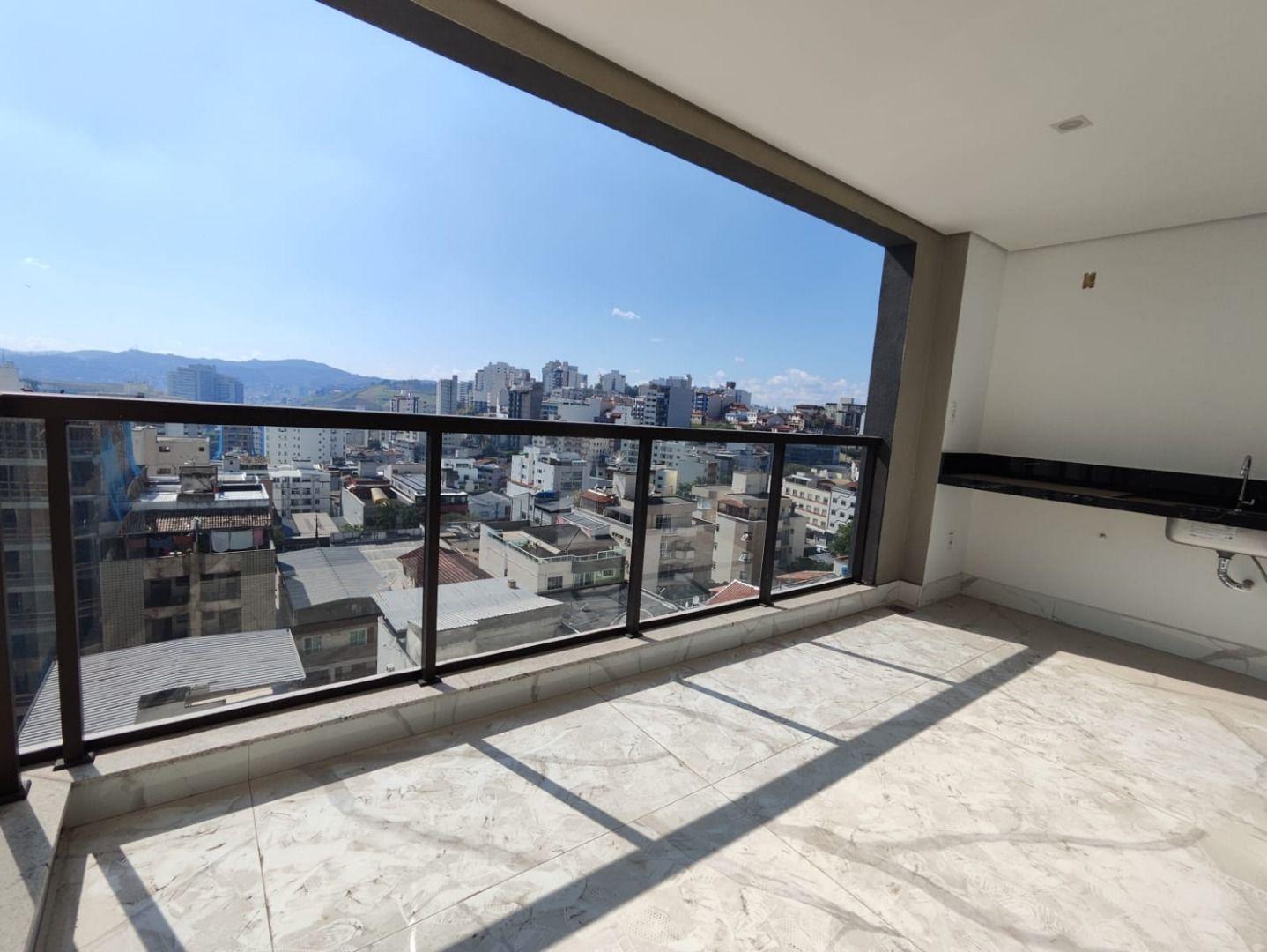 Apartamento, 3 quartos, 80 m² - Foto 20