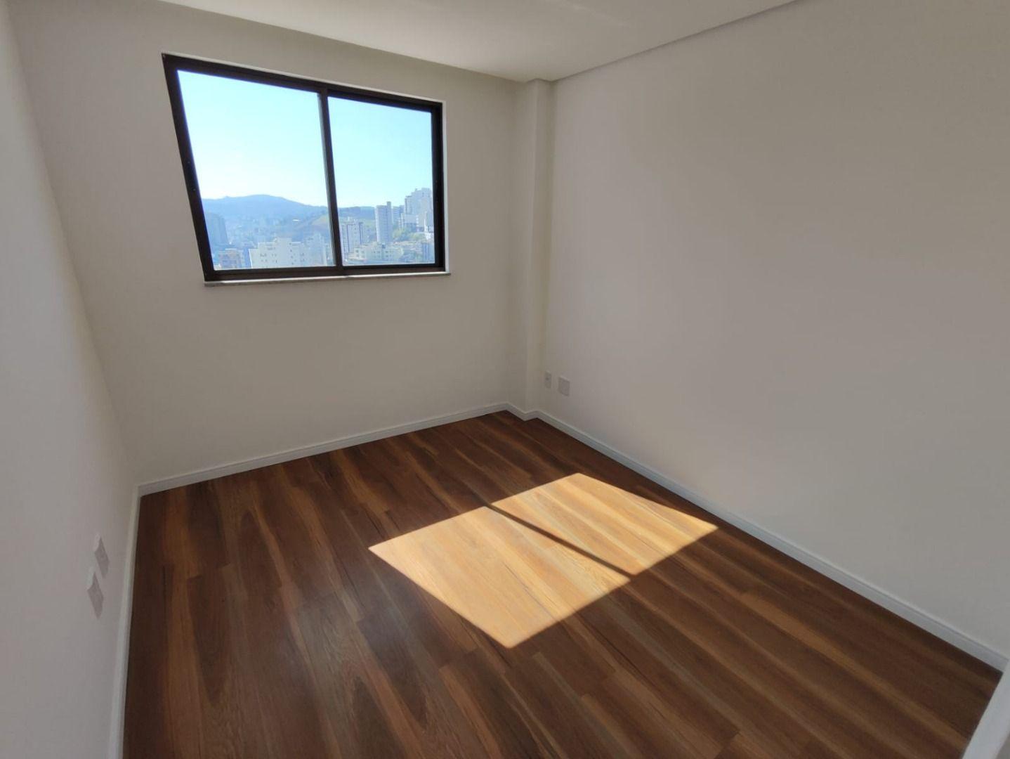Apartamento, 3 quartos, 80 m² - Foto 28