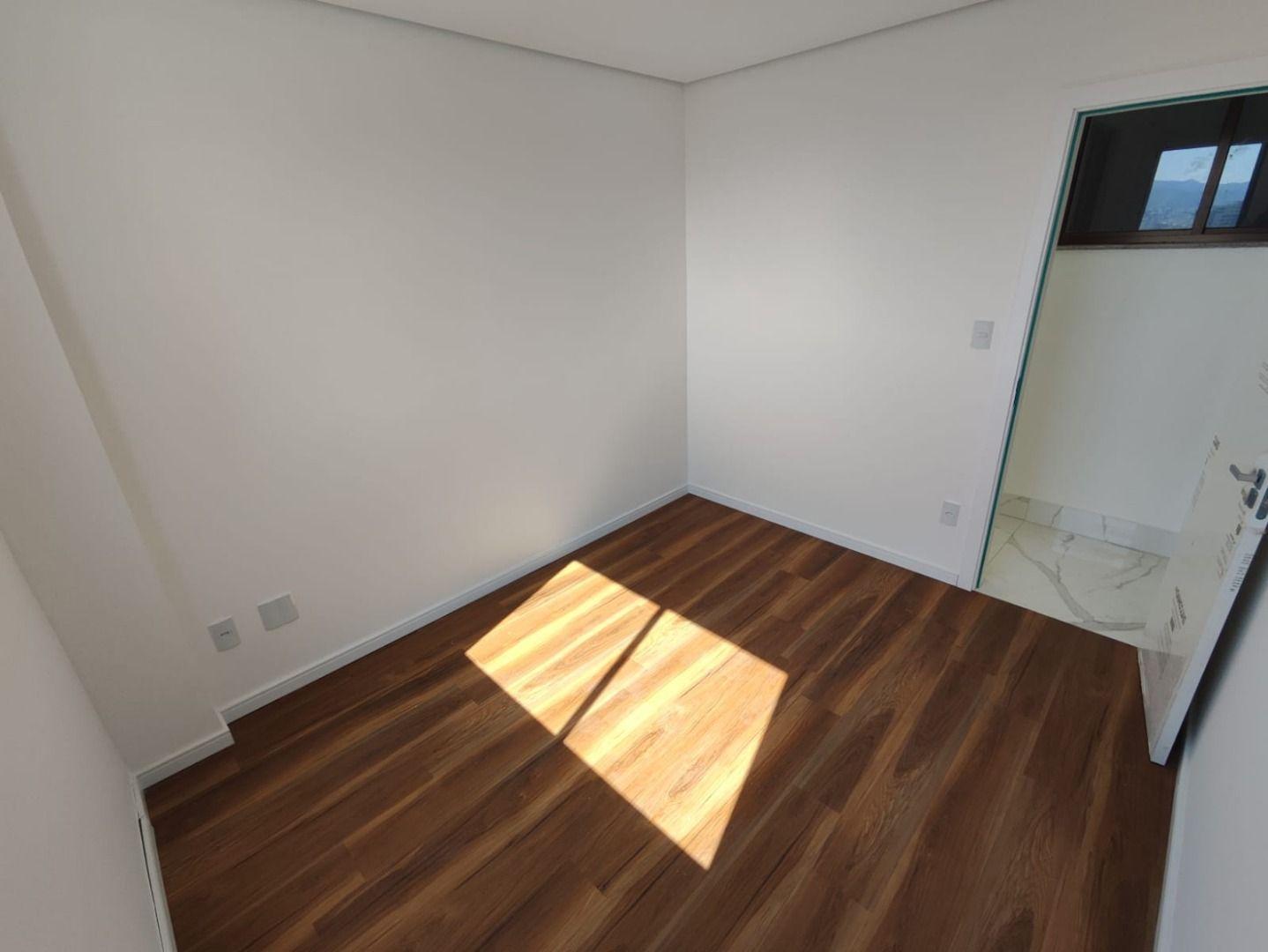 Apartamento, 3 quartos, 80 m² - Foto 30