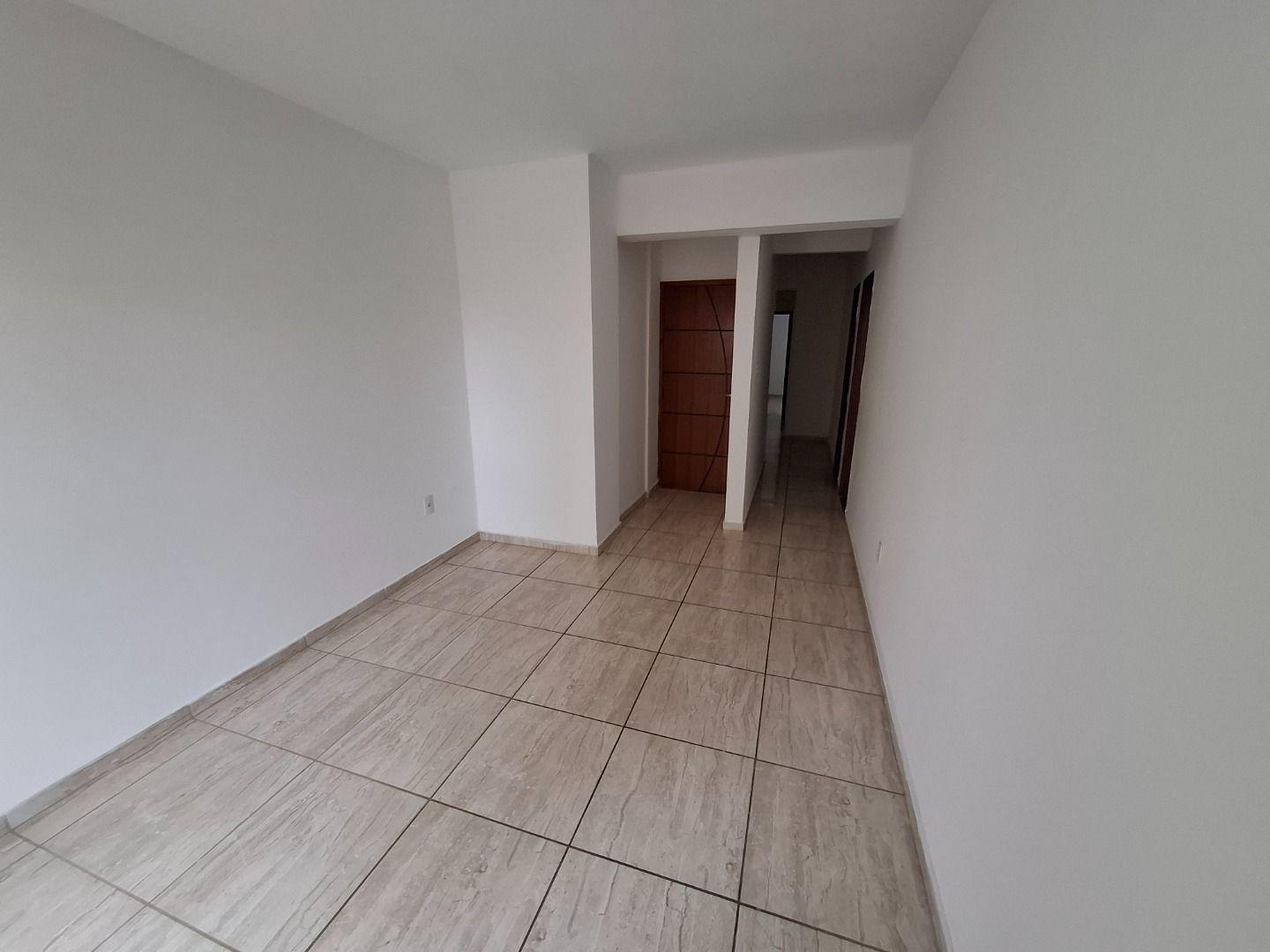 Apartamento, 3 quartos, 110 m² - Foto 4