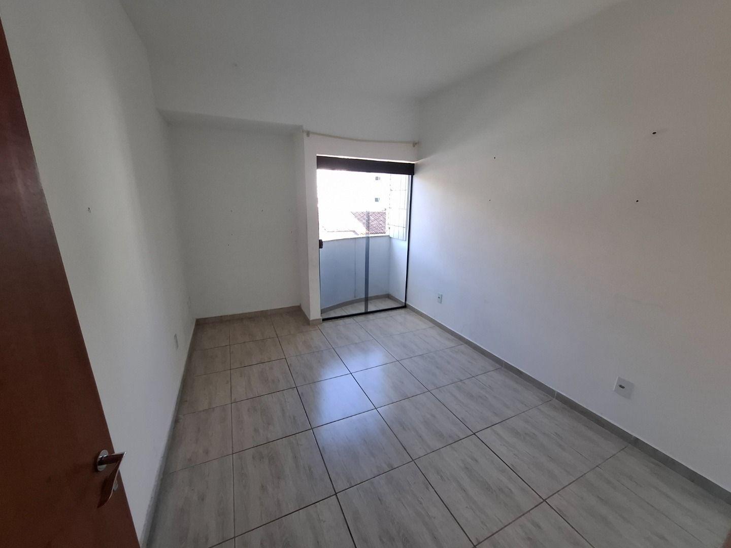 Apartamento, 2 quartos, 94 m² - Foto 5