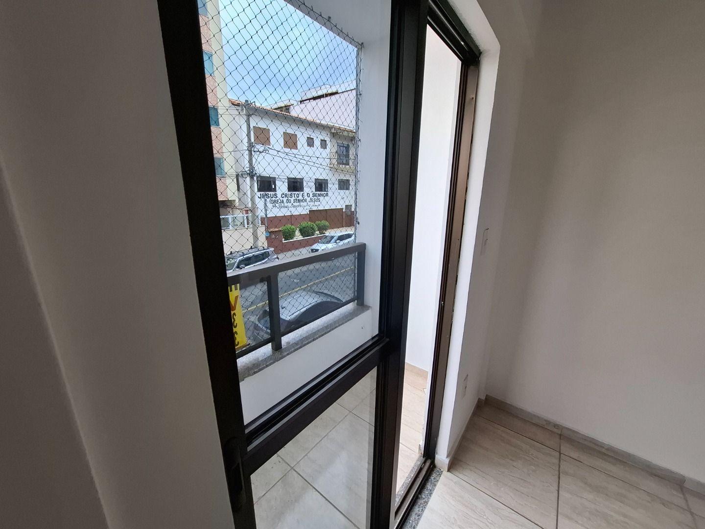 Apartamento, 3 quartos, 110 m² - Foto 6