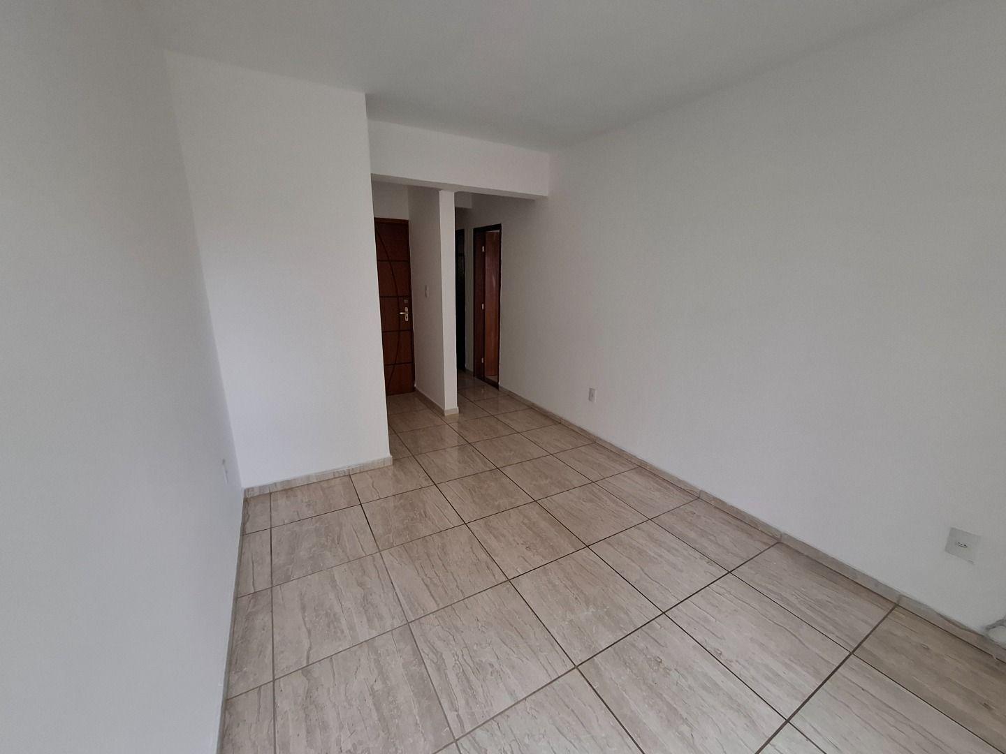 Apartamento, 3 quartos, 110 m² - Foto 8