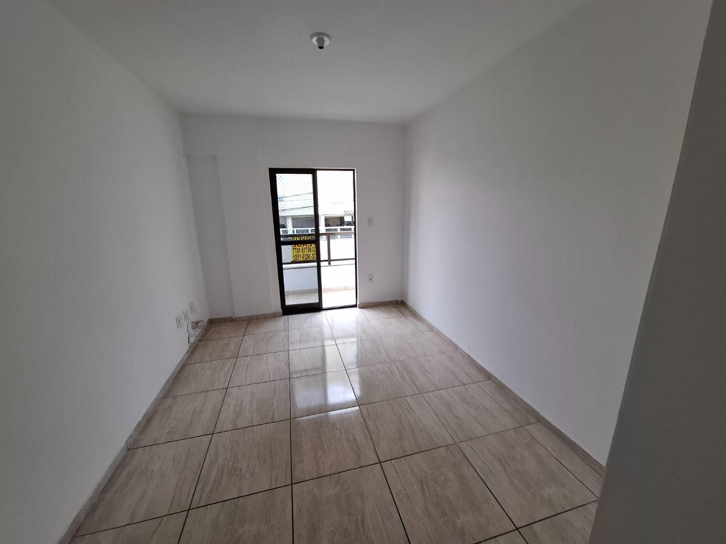 Apartamento, 3 quartos, 110 m² - Foto 10