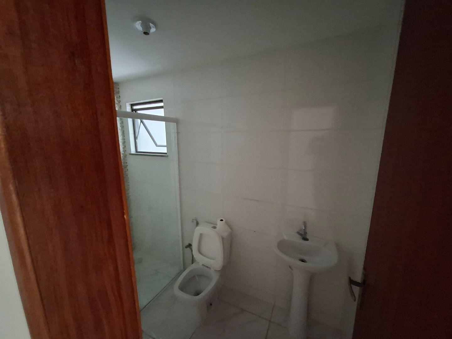 Apartamento, 3 quartos, 110 m² - Foto 16