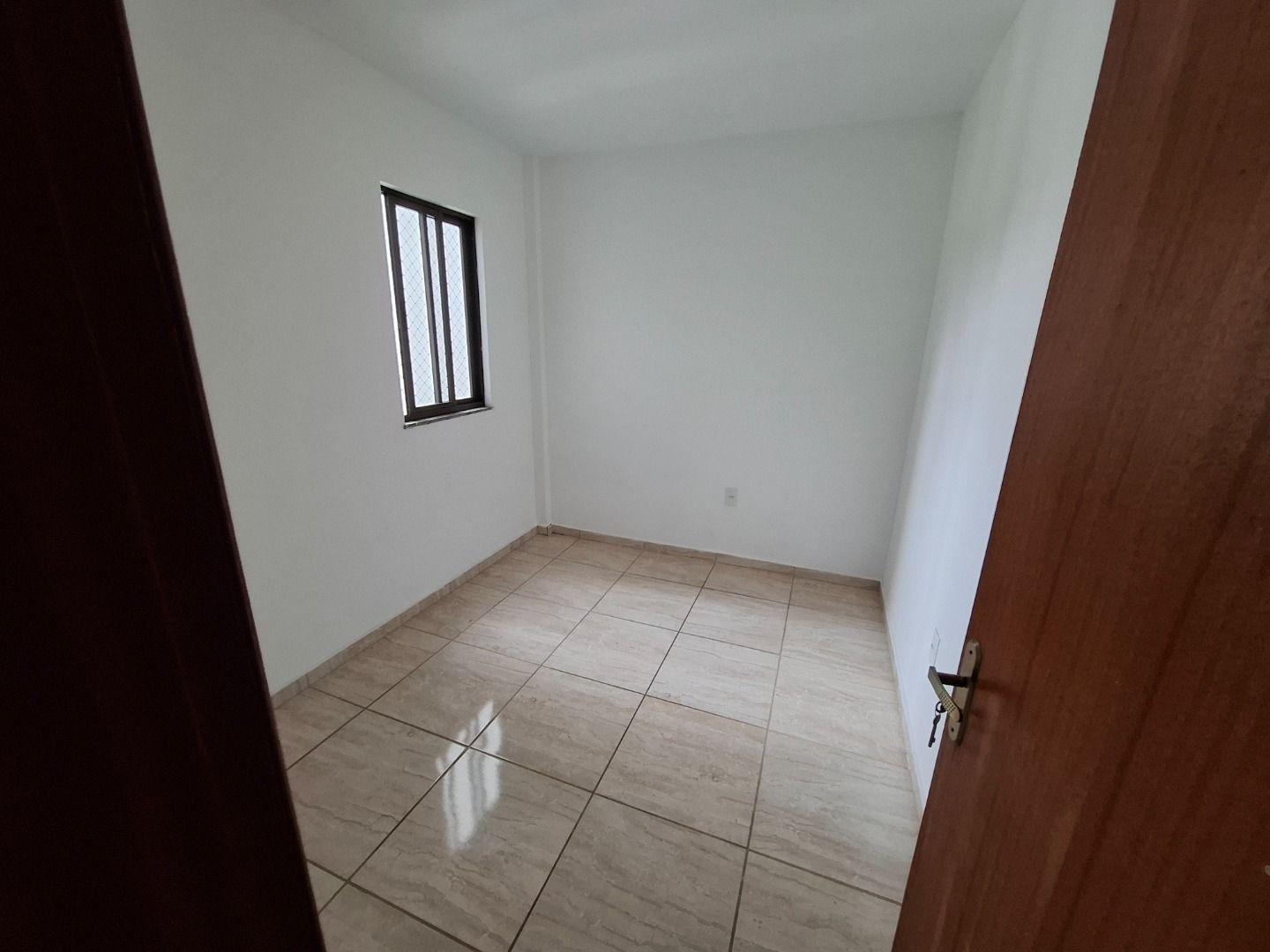 Apartamento, 3 quartos, 110 m² - Foto 22