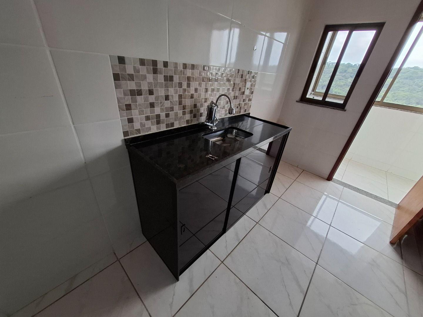 Apartamento, 3 quartos, 110 m² - Foto 34