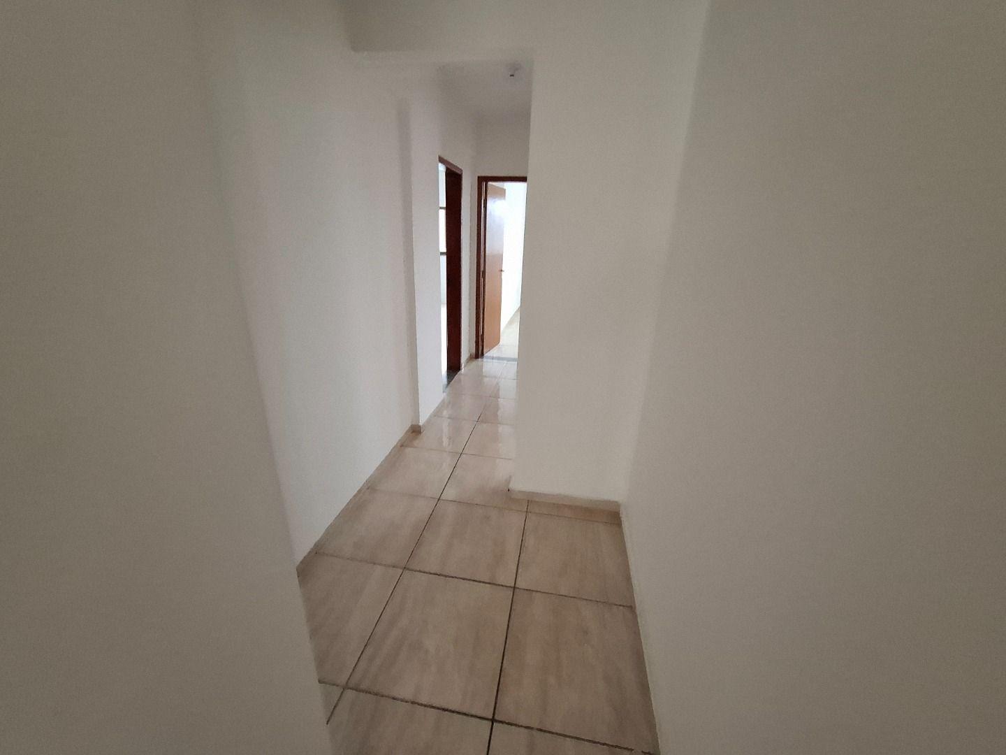 Apartamento, 3 quartos, 110 m² - Foto 20