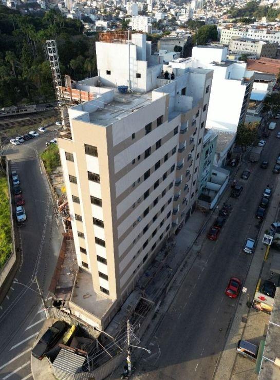 Apartamento, 2 quartos, 62 m² - Foto 5