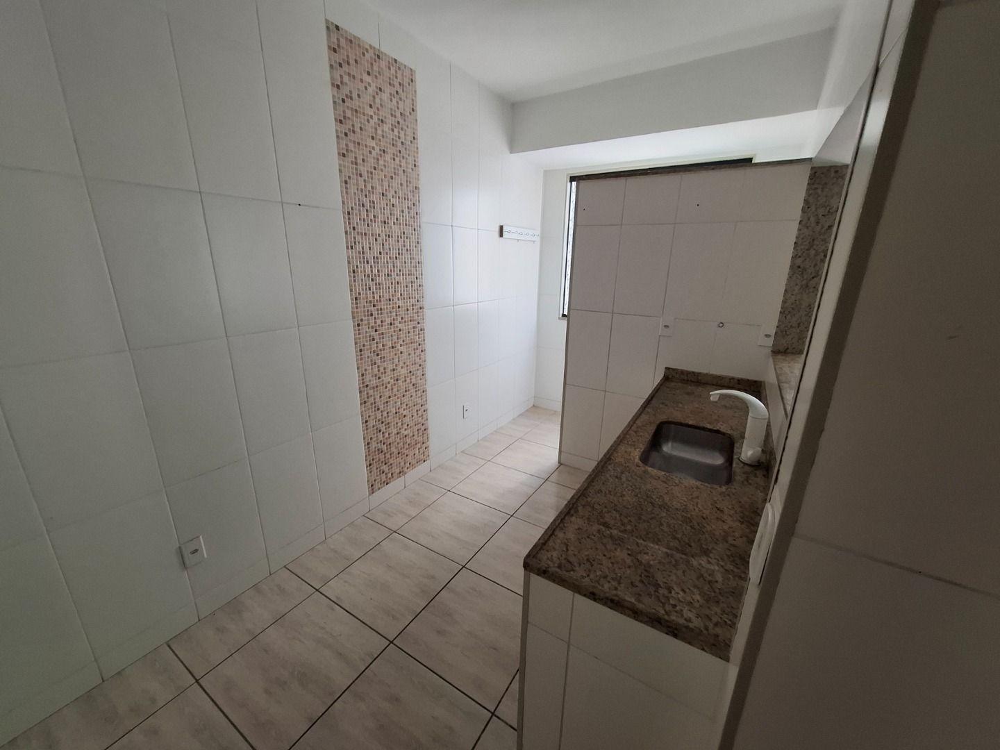 Apartamento, 2 quartos, 94 m² - Foto 13