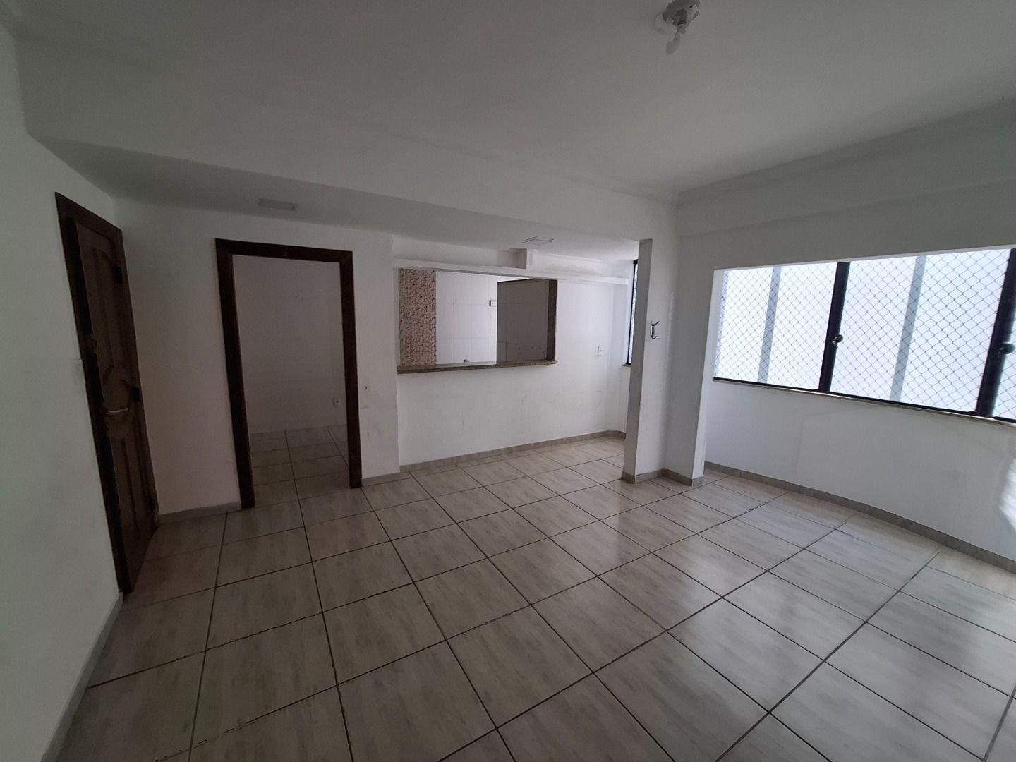 Apartamento, 2 quartos, 94 m² - Foto 4