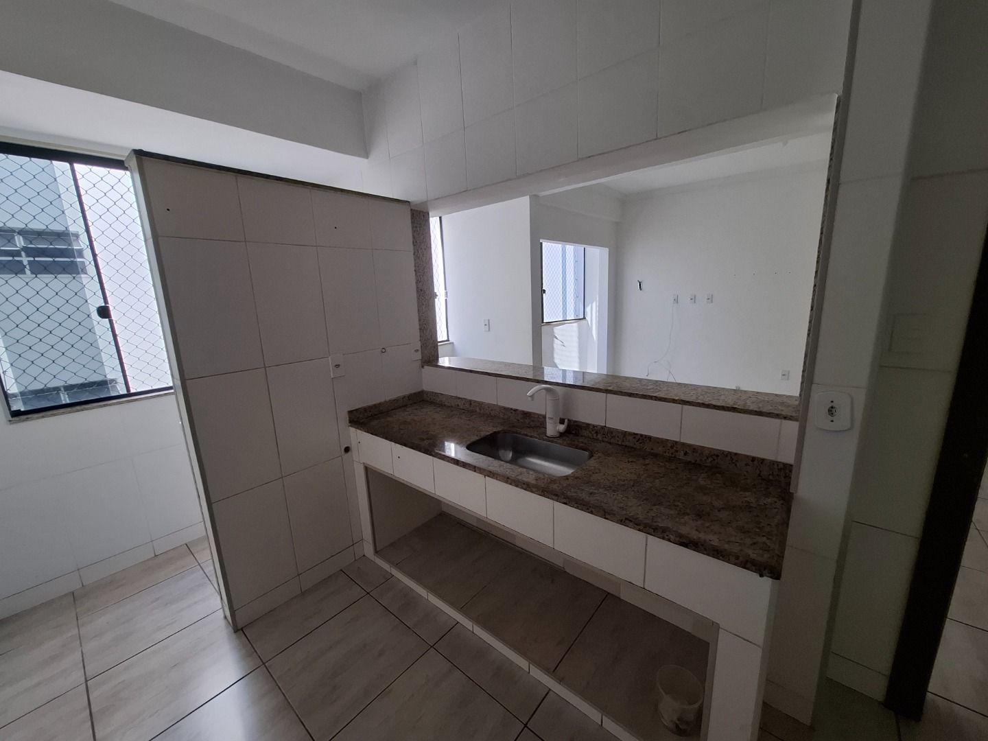 Apartamento, 2 quartos, 94 m² - Foto 8