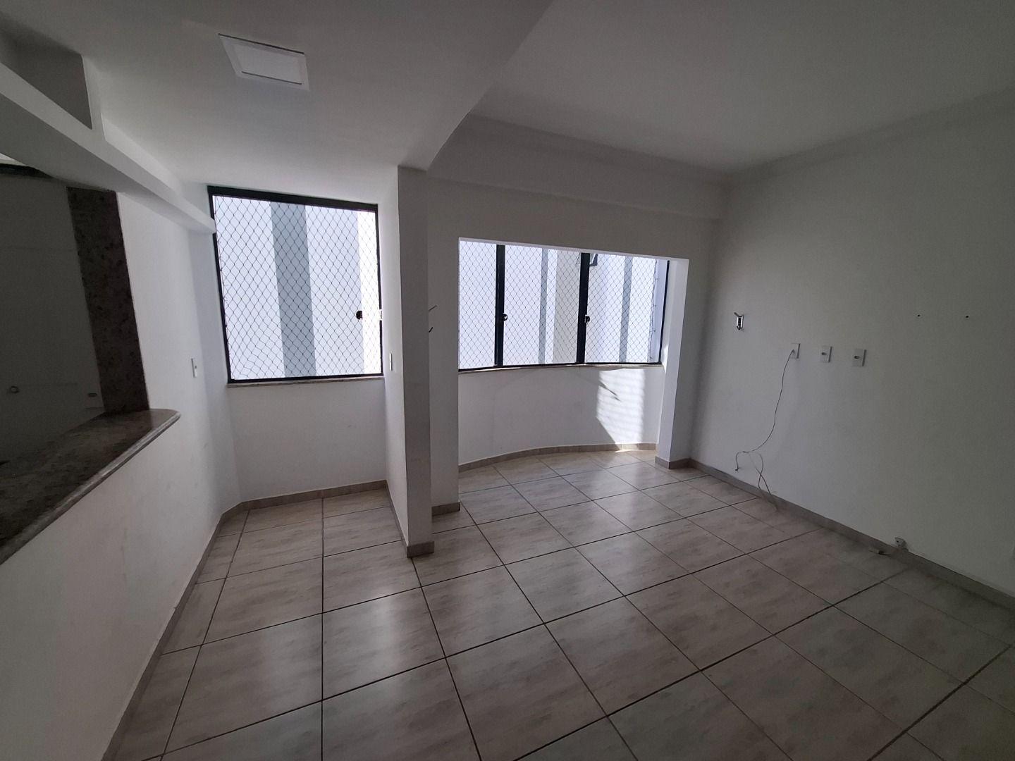 Apartamento, 2 quartos, 94 m² - Foto 10