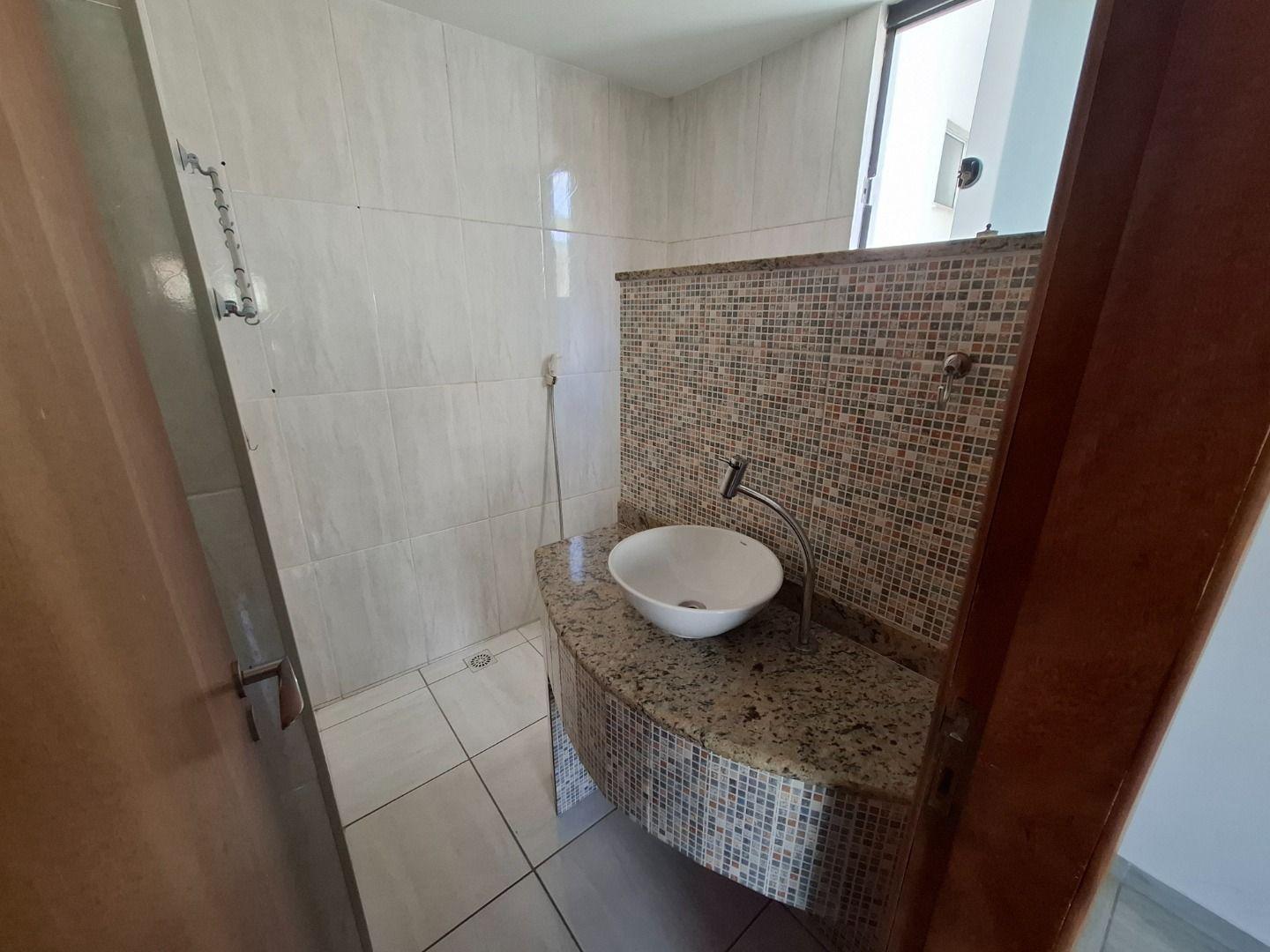 Apartamento, 2 quartos, 94 m² - Foto 12