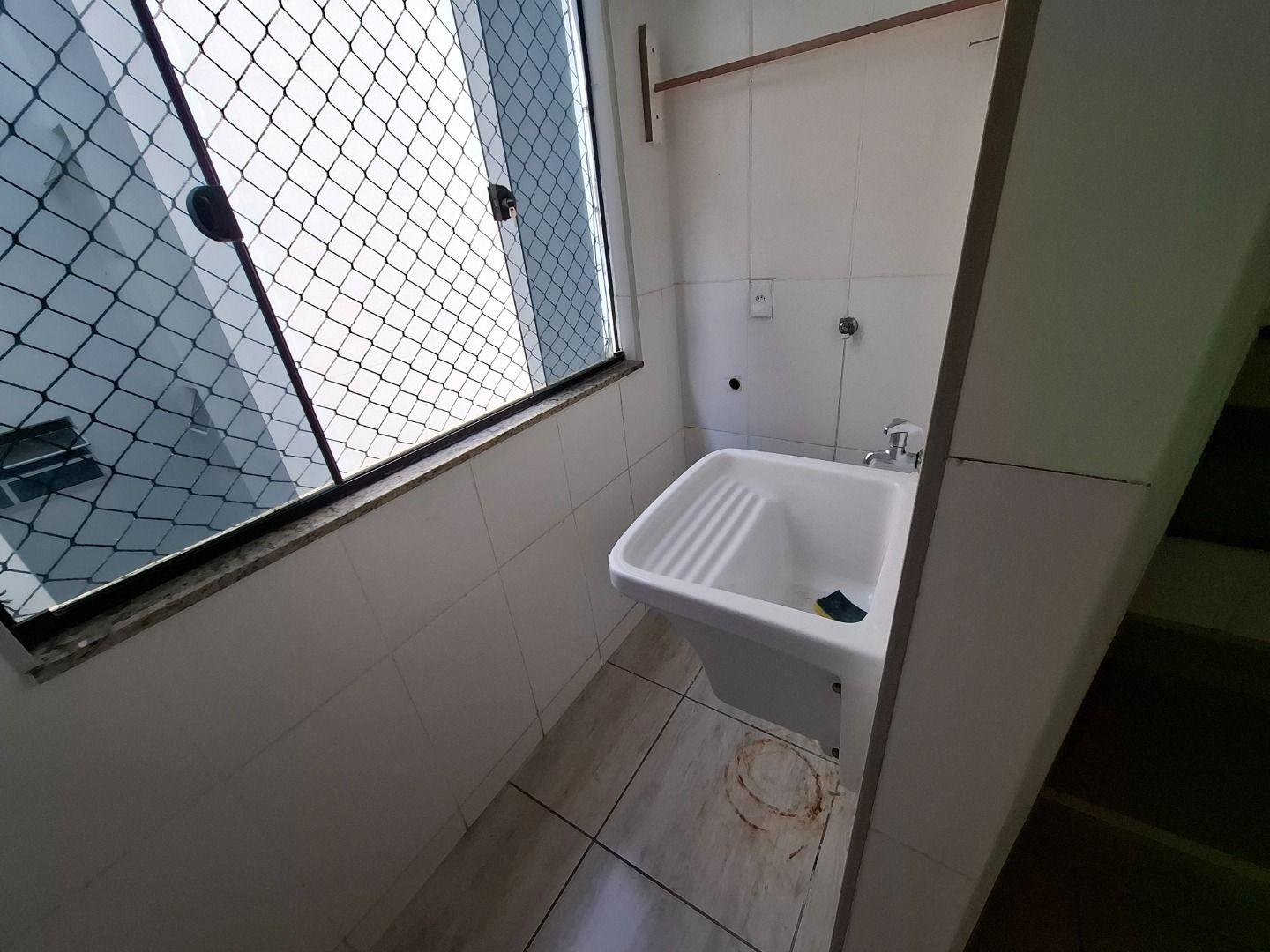 Apartamento, 2 quartos, 94 m² - Foto 15