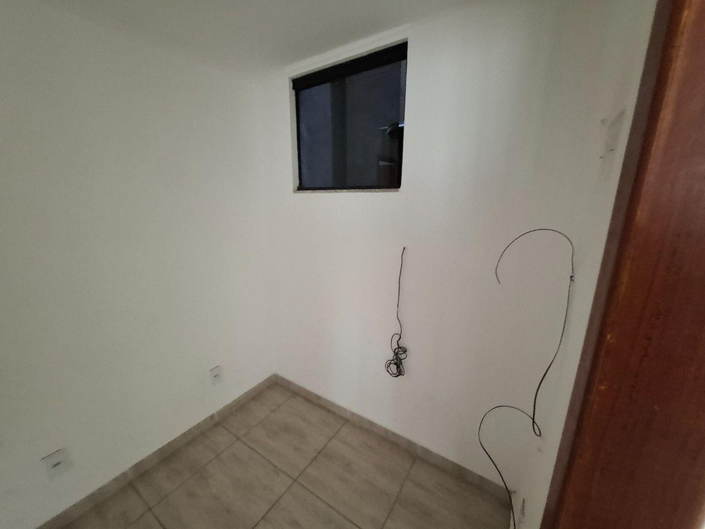 Apartamento, 2 quartos, 94 m² - Foto 18