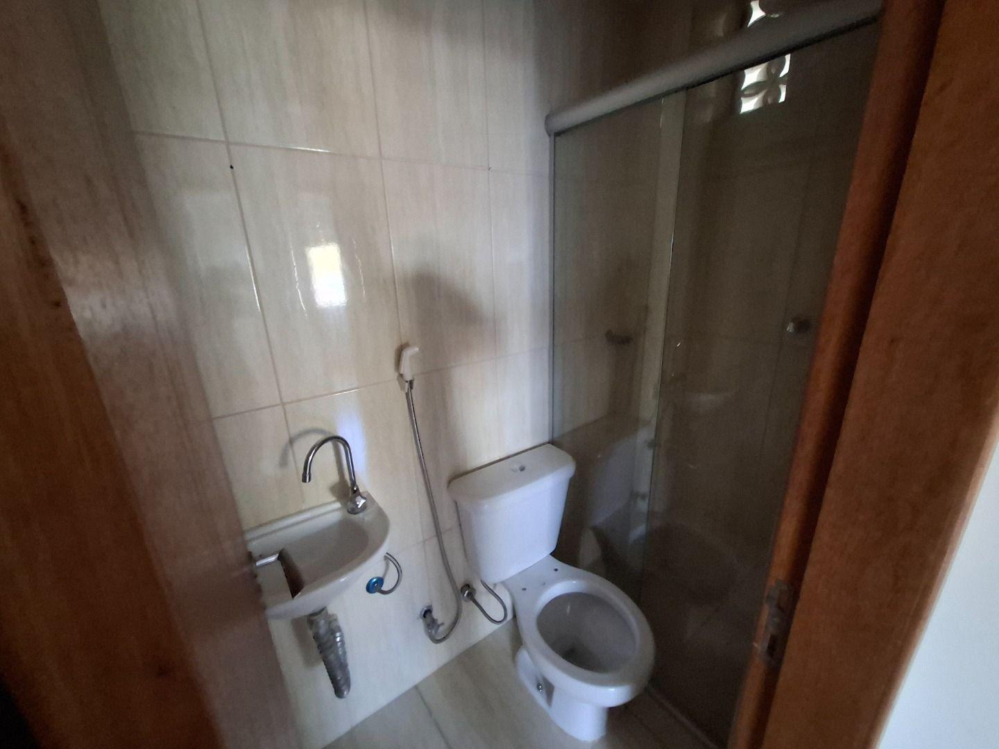 Apartamento, 2 quartos, 94 m² - Foto 19